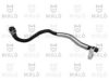 FORD 1827793 Radiator Hose